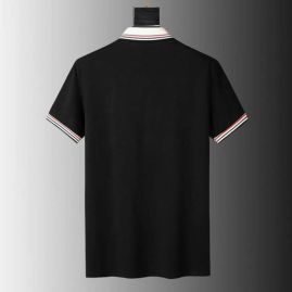 Picture of Gucci Polo Shirt Short _SKUGucciM-4XL11lx0420387